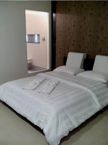 Manhattan Hotel Dumaguete City