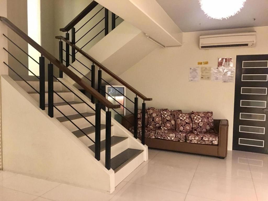 Manhattan 3* Dumaguete City